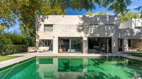 Photo 4 of House or chalet for sale in Pedralbes, Barcelona