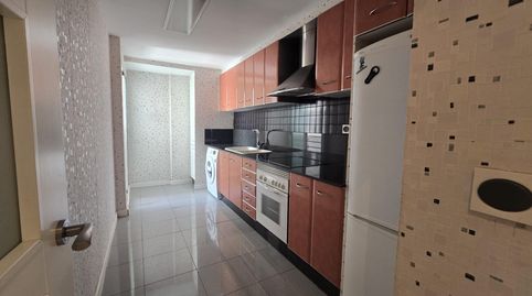 Foto 4 de Piso en venta en Maestro Bellver, Barrio de Patraix, Valencia Capital