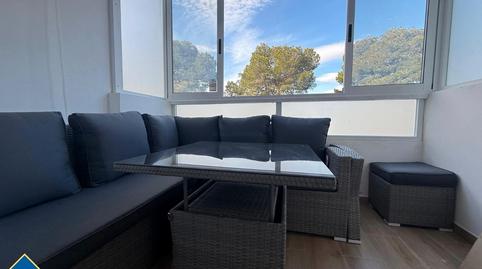 Foto 4 de Estudi en venda a Rojales, Alicante