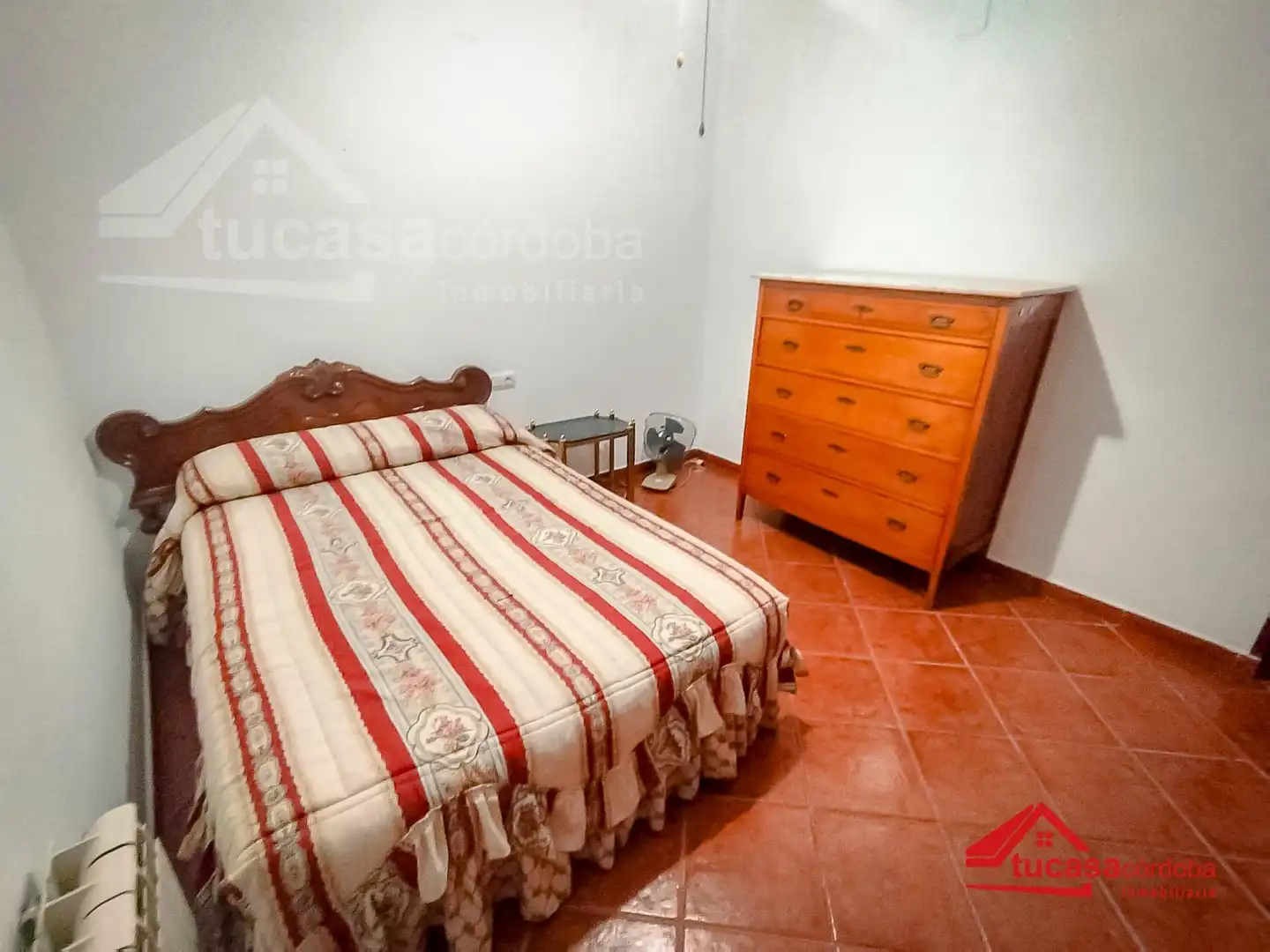 Casa rustica con piscina in vendita a Periurbano Oeste - Sierra, imagen 31