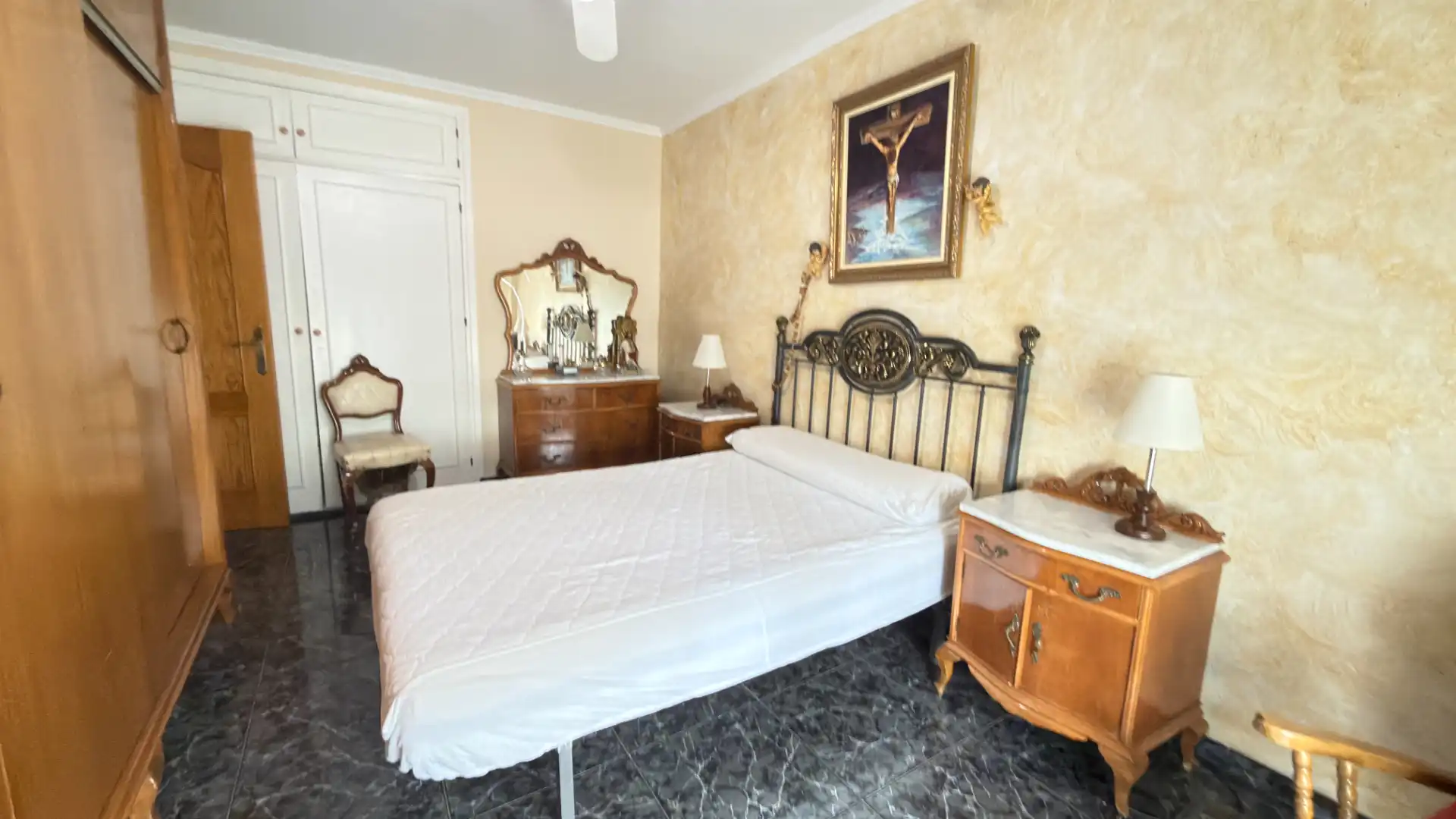 Flat with lift for sale in Vélez-Málaga ciudad, imagen 14