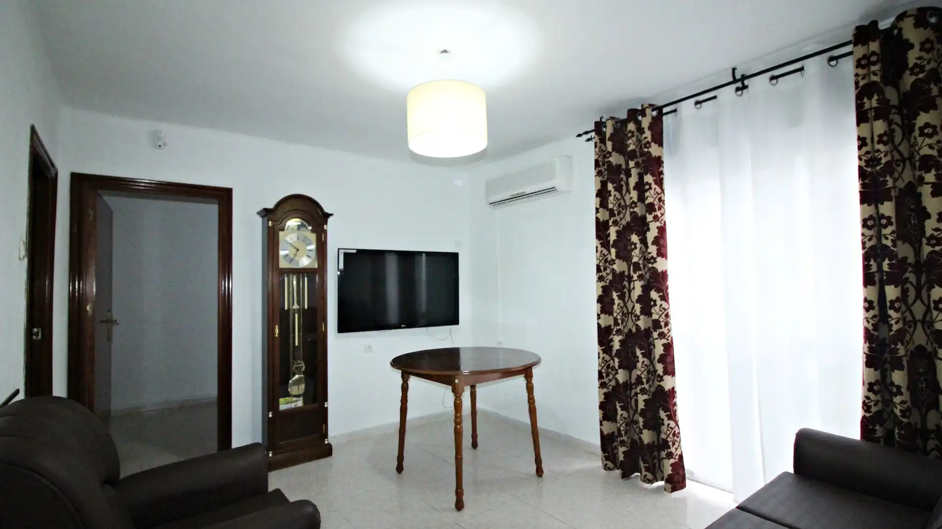 Dormitori de Pis en venda en  Huelva Capital