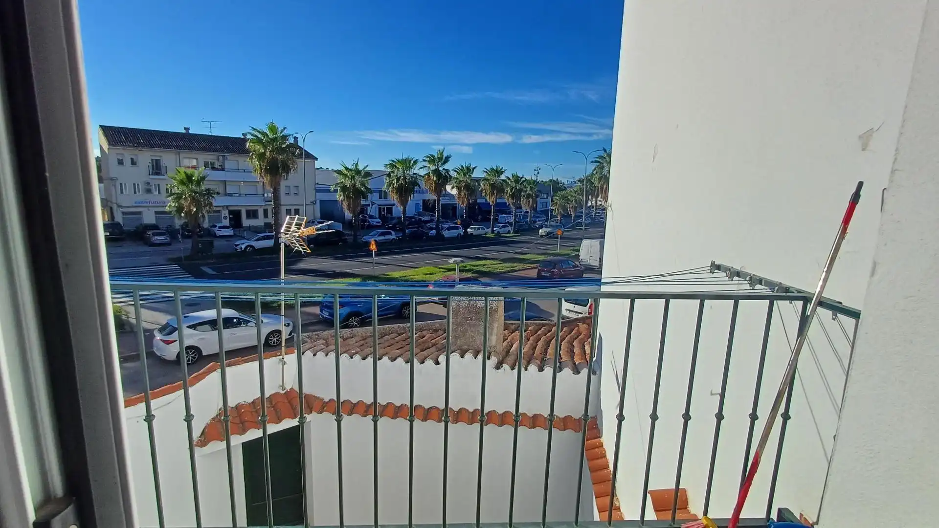 Terraced house with terrace for sale in Plaza CAMPILLO 52, imagen 15