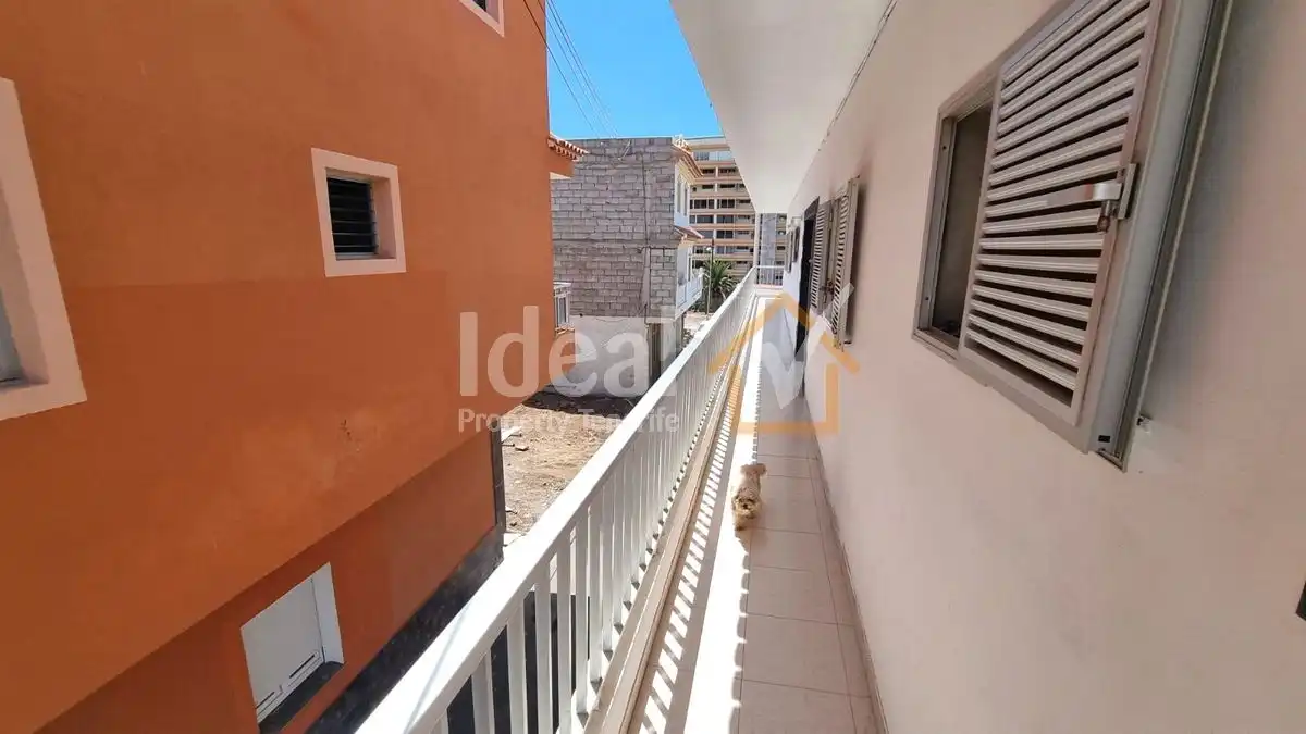 Casa con giardino in vendita a Marazul - Ricasa, imagen 19