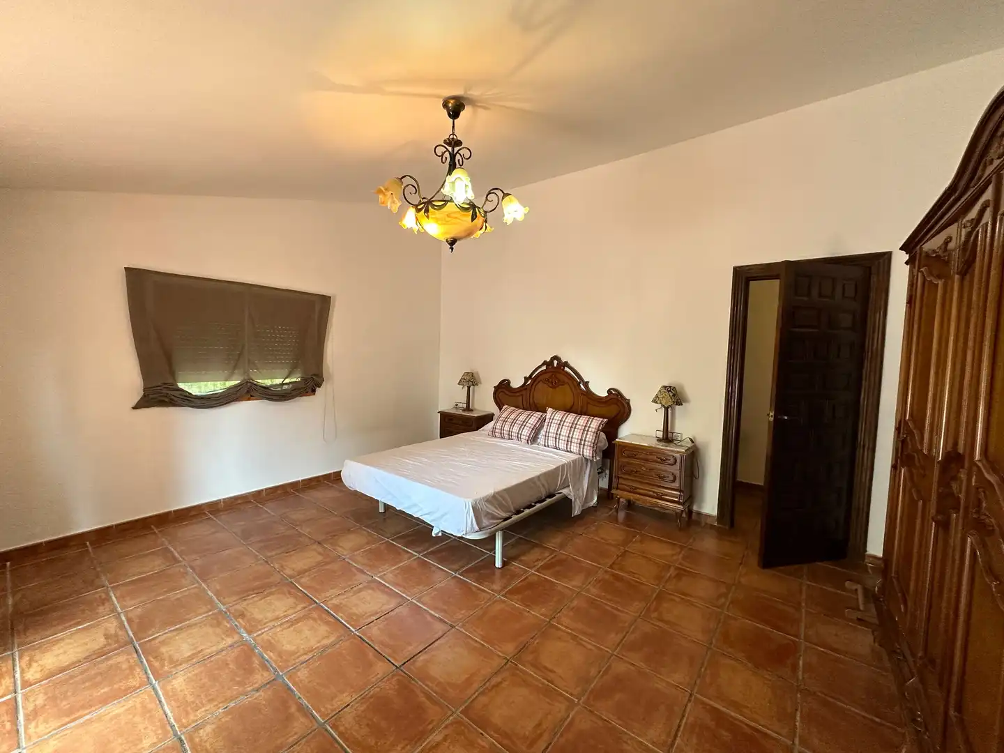 Houses for sale in Urbanizacion Armijo, Baeza