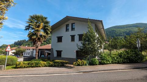 Photo 2 of House or chalet for sale in Albiztur, Gipuzkoa