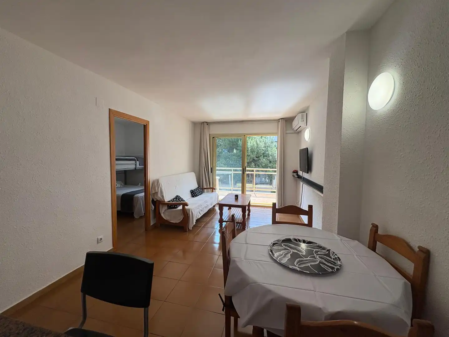 Appartamento con piscina in vendita a Carrer de Barbastre, imagen 14