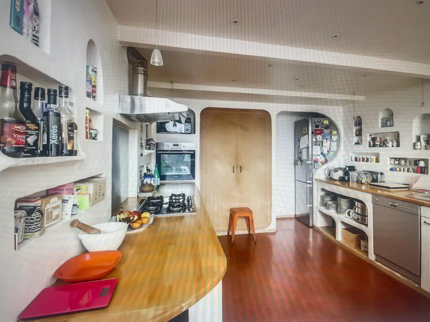 Business premises for sale in La Seca - Los Salgueriños, imagen 18