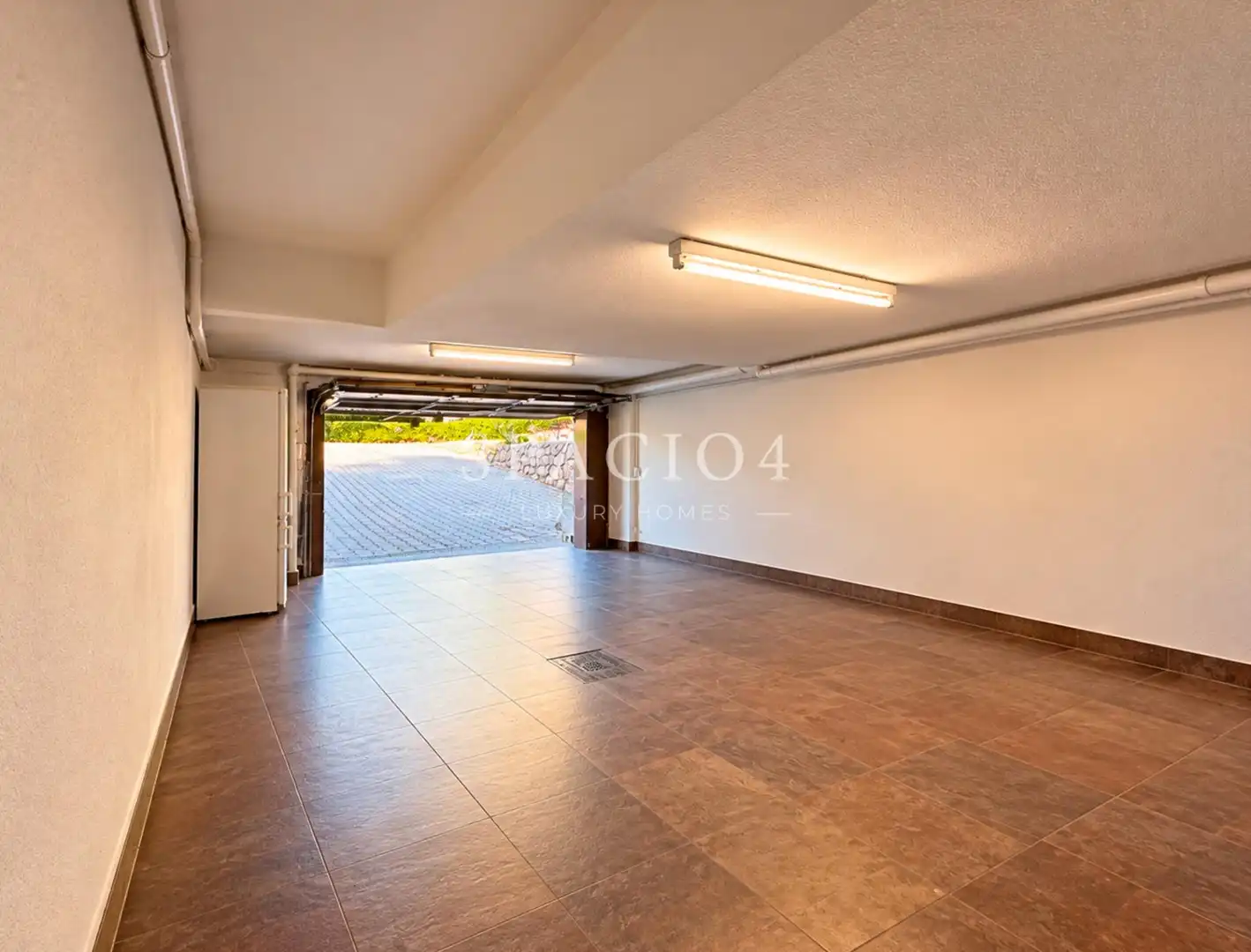Maison jumelée à vendre à Urbanización Este - Montepríncipe, imagen 28