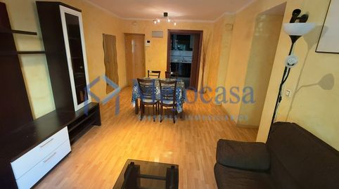 Photo 5 of Flat for sale in Calle del Camino de Los Vinateros, Vinateros, Madrid Capital