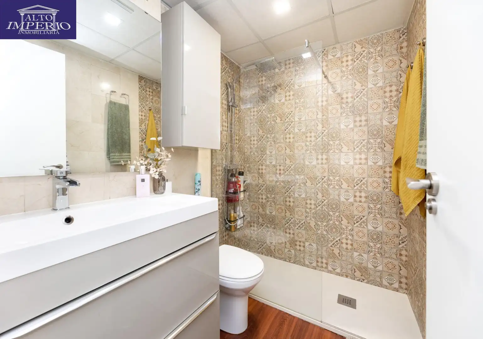 Dúplex en venta en Albolote