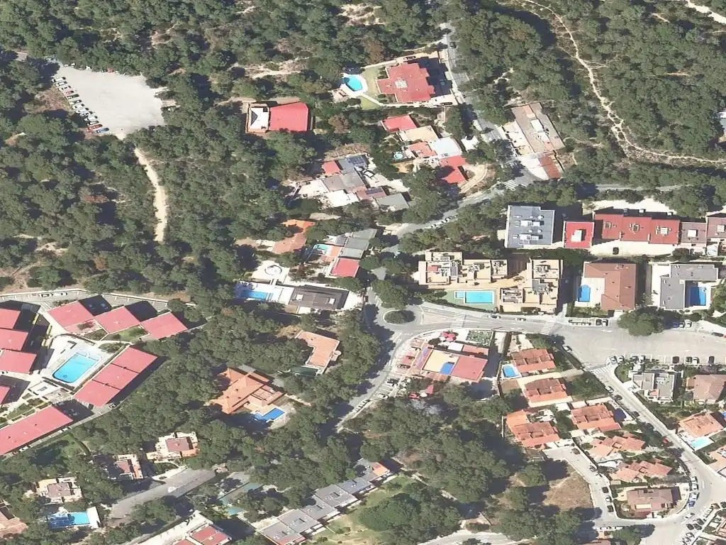 Dúplex en venda a Punta Del Cavall, imagen 3