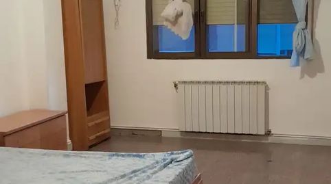 Foto 4 de Piso en venta en Carrer de Federico García Lorca, 3a, Onil, Alicante