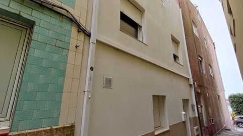Foto 4 de Casa o chalet en venta en Rúa Malteses, A Guarda , Pontevedra