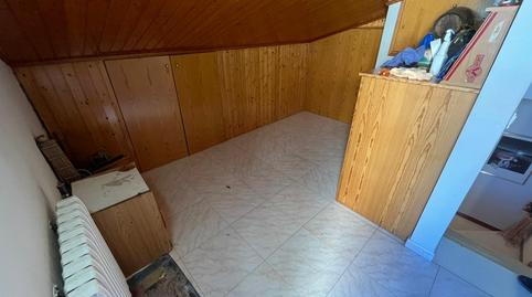 Foto 3 de Casa adosada en venda a Carrer del Camp del Molí, Solsona, Lleida