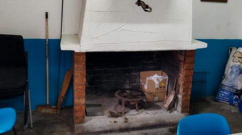 Foto 3 de Residencial en venda a Calle Libertad, 22, Campo de Criptana, Ciudad Real