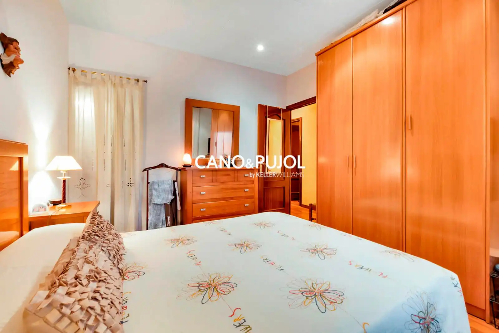 Maison à vendre à Llevant, imagen 14