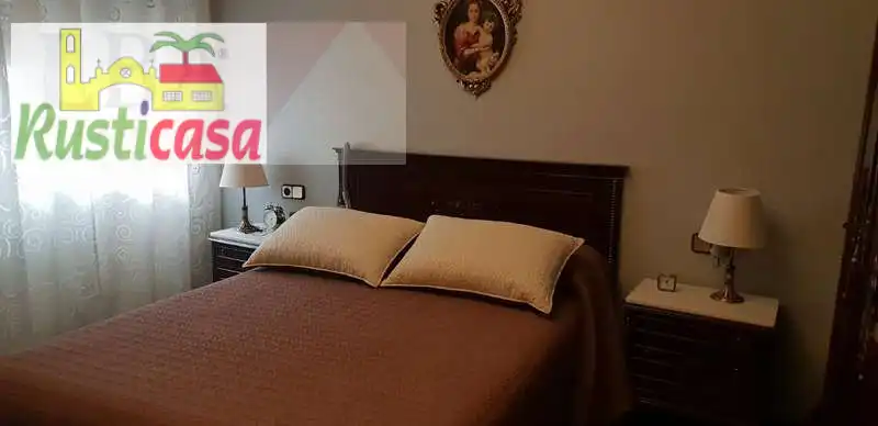 Appartement à vendre à ALAMO, imagen 9
