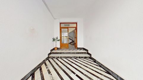 Foto 2 de Pis en venda a Calle Fundicion, 13, Motril ciudad, Motril