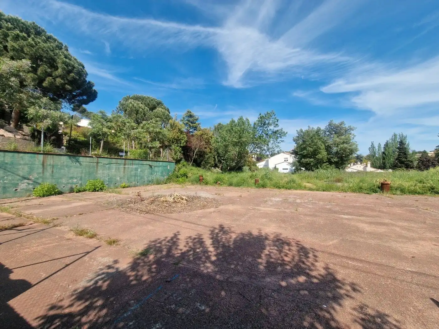 Local en venta en Calonge i Sant Antoni con Aire acondicionado, Calefacción y Amueblado