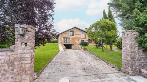 Foto 2 de Casa o xalet en venda a Lugar Cabornia, 83, Algodonales, Cádiz
