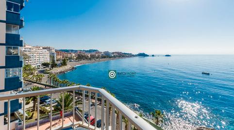 Photo 2 of Flat to rent in Paseo de Cotobro, Cotobro, Granada