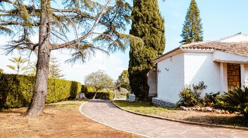 Foto 5 de Casa o xalet de lloguer a Calle Tancat del Alter, Picassent, Valencia