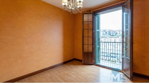 Foto 4 de Pis en venda a Avenida Euskadi, Pasaia, Gipuzkoa