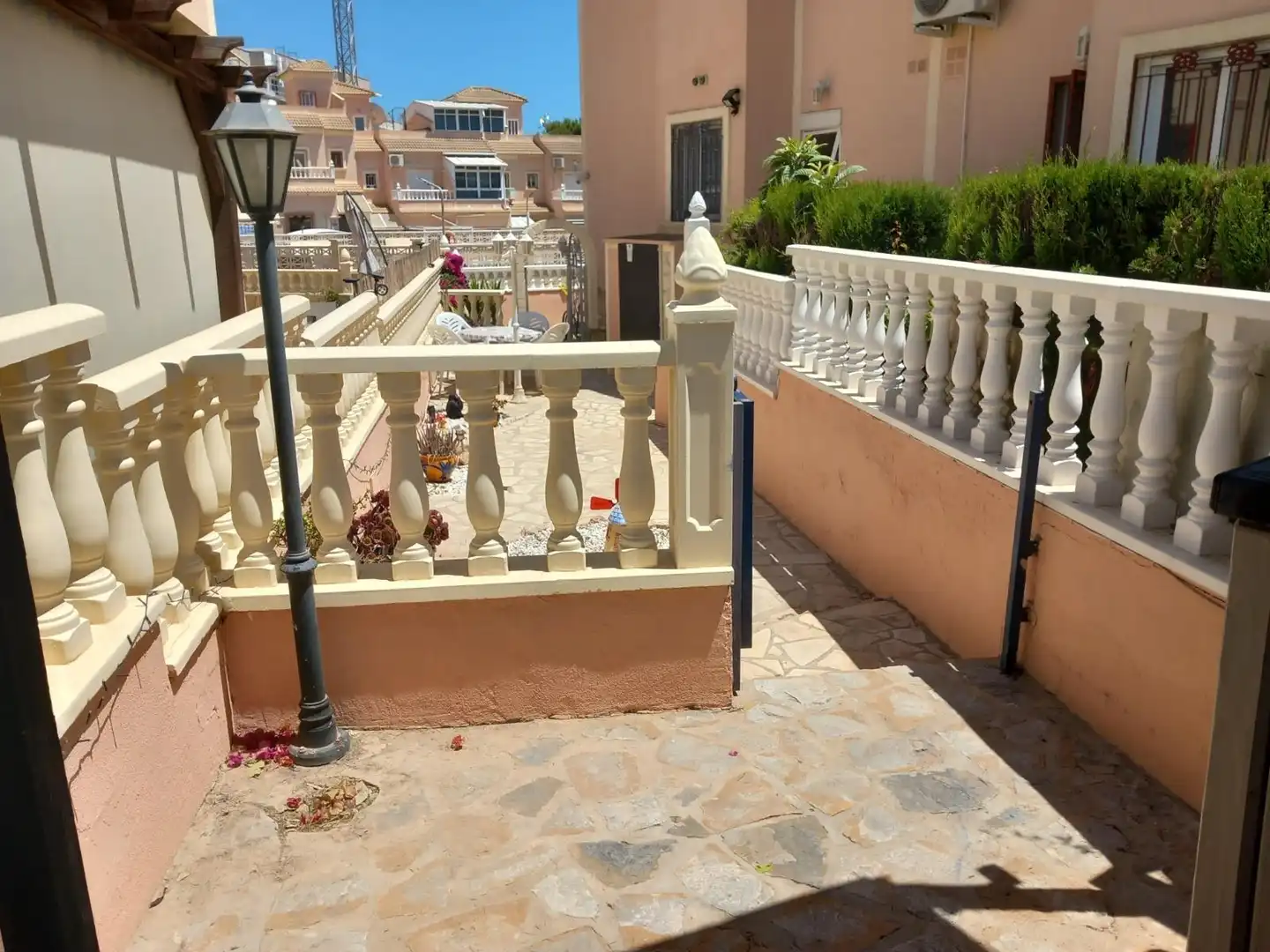 Detached house for sale in Orihuela Costa, imagen 4