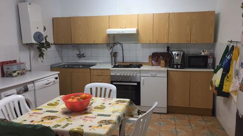 Photo 2 of House or chalet for sale in Villaralbo, Zamora