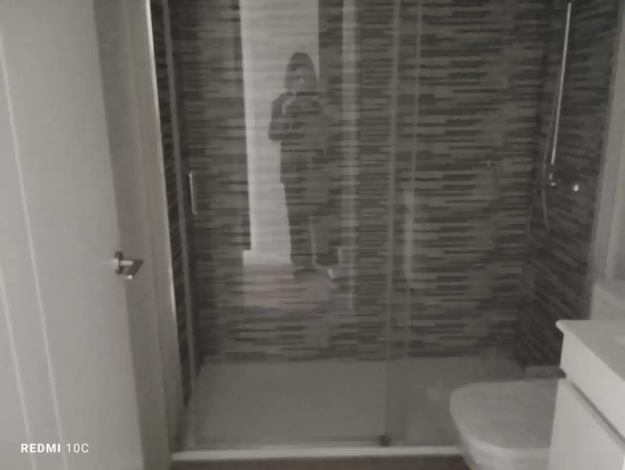 Baño de Piso en venta en Melilla