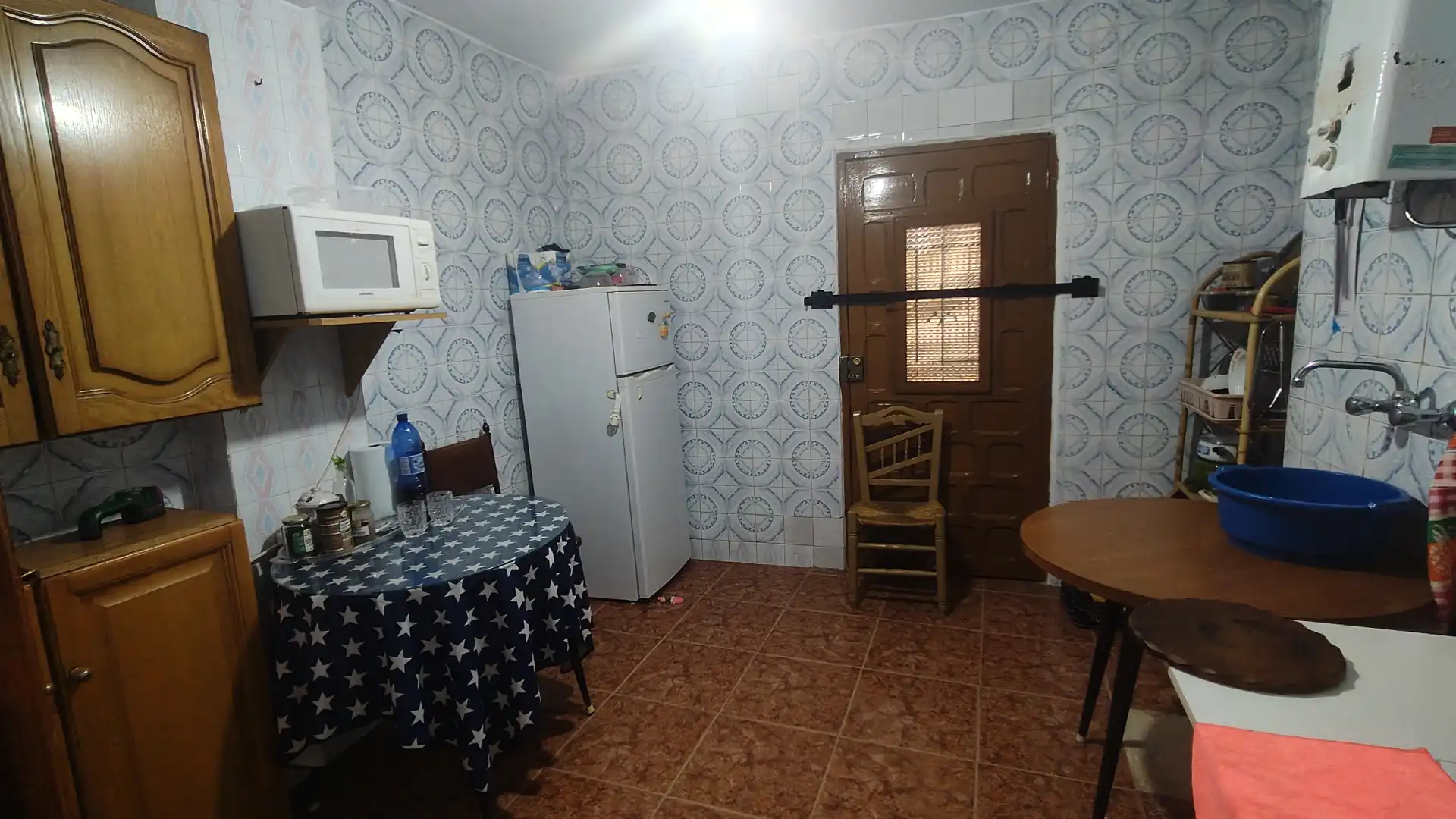 House for sale in Calle Mesones, imagen 10