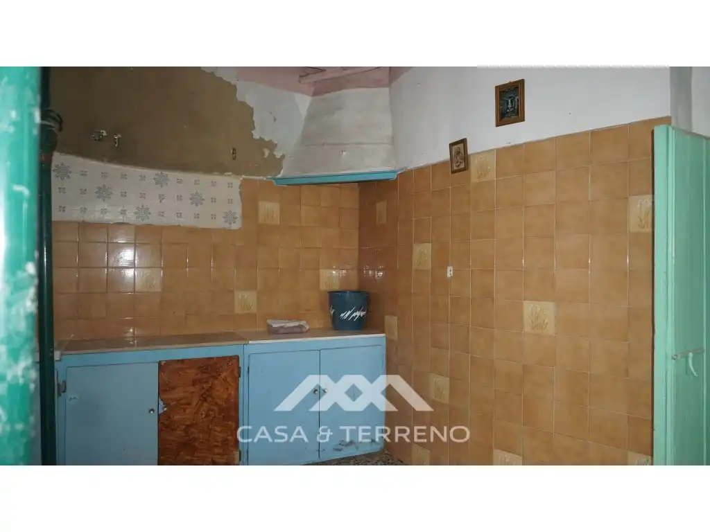 Casa en venta en Calle San Antonio, imagen 14