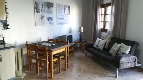 Photo 4 of Ground floor for rent in Doctor Llarena, Candelaria - Playa La Viuda, Candelaria