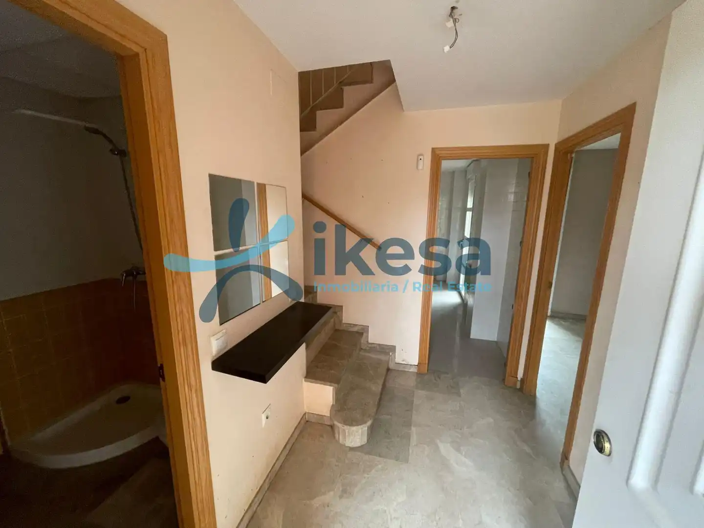 Casa adosada en venta en Castilleja de la Cuesta con Aire acondicionado