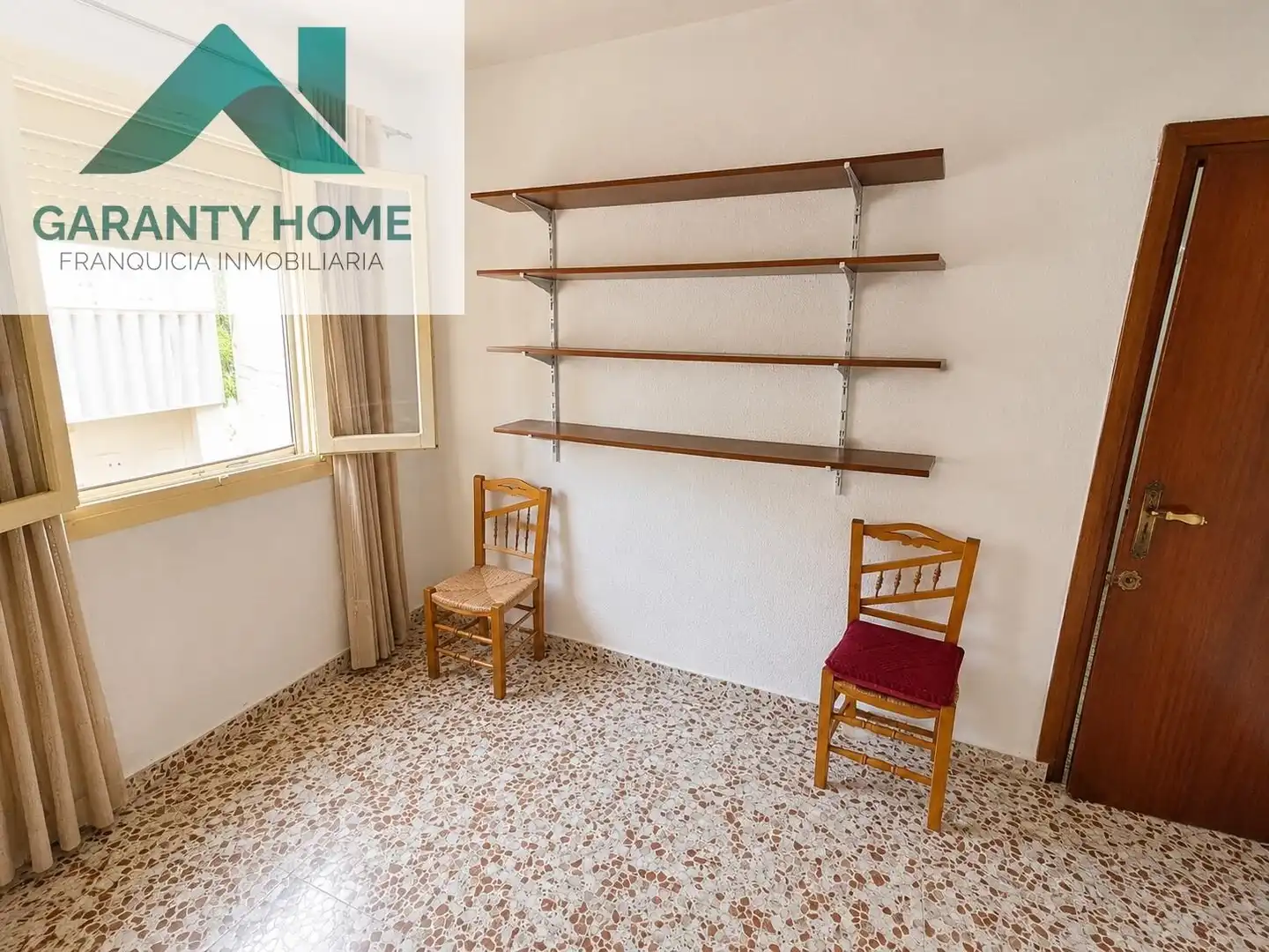 Vista exterior de Casa o chalet en venta en Fuensanta de Martos con Terraza, Trastero y Amueblado