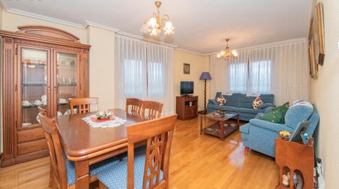 Foto 5 de Pis en venda a Calle Santa Bárbara, Sevilla la Nueva, Madrid