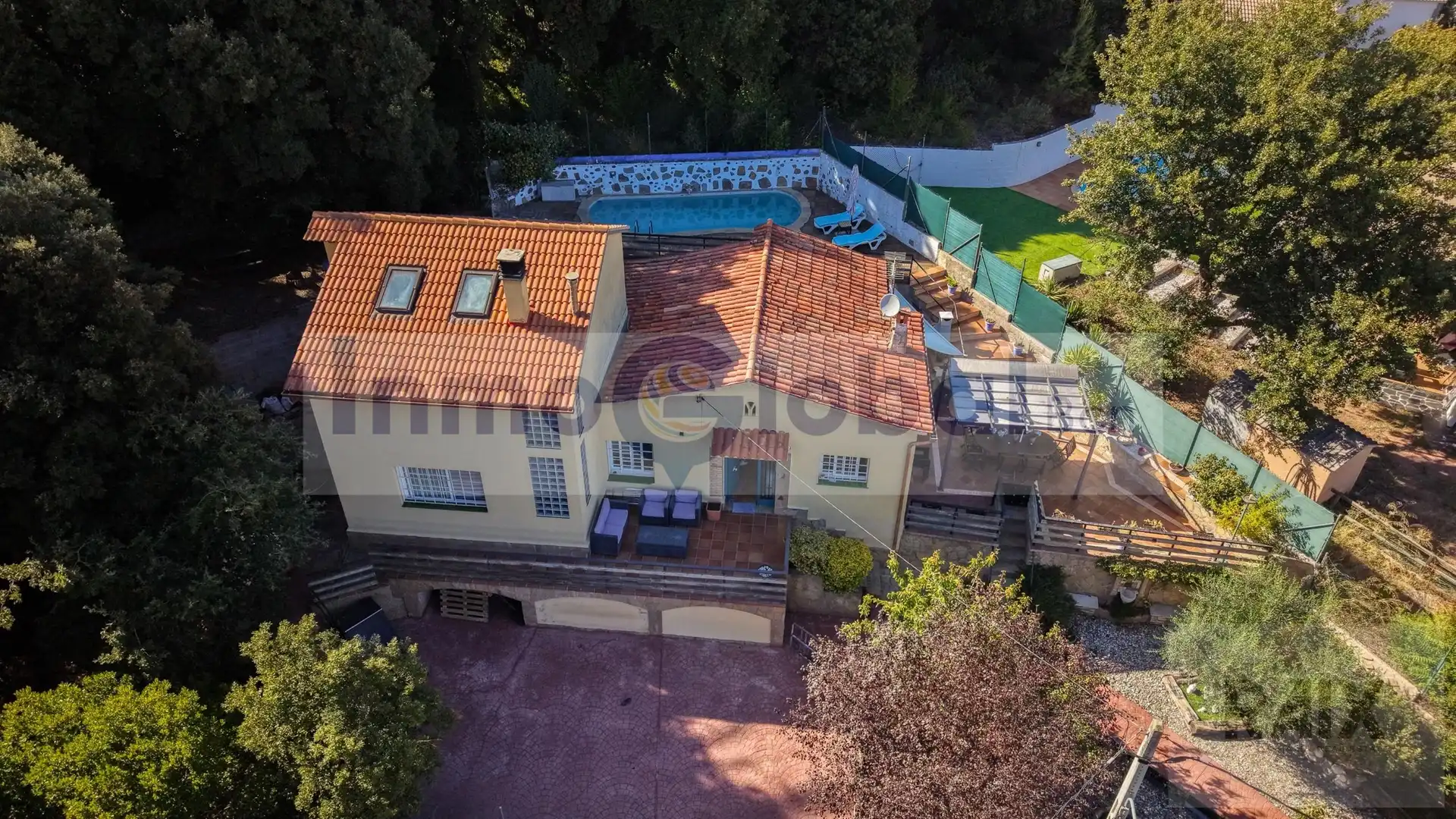 Terraced house for sale in COLL CARDUS, imagen 14