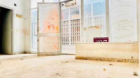 Photo 5 of Premises to rent in Obispo Rocamora, 34, Orihuela ciudad, Alicante