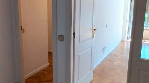 Photo 2 of Flat to rent in Avenida Europa, Pozuelo de Alarcón