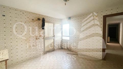 Foto 3 de Pis en venda a La Villa de Don Fadrique, Toledo