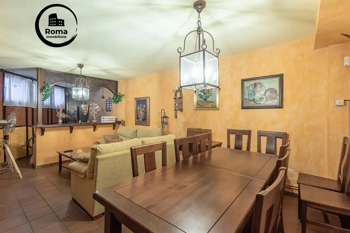 House for sale in Ogíjares, imagen 33
