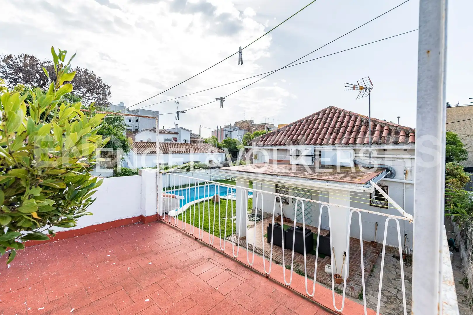 Maison avec piscine à vendre à Lluminetes, imagen 27