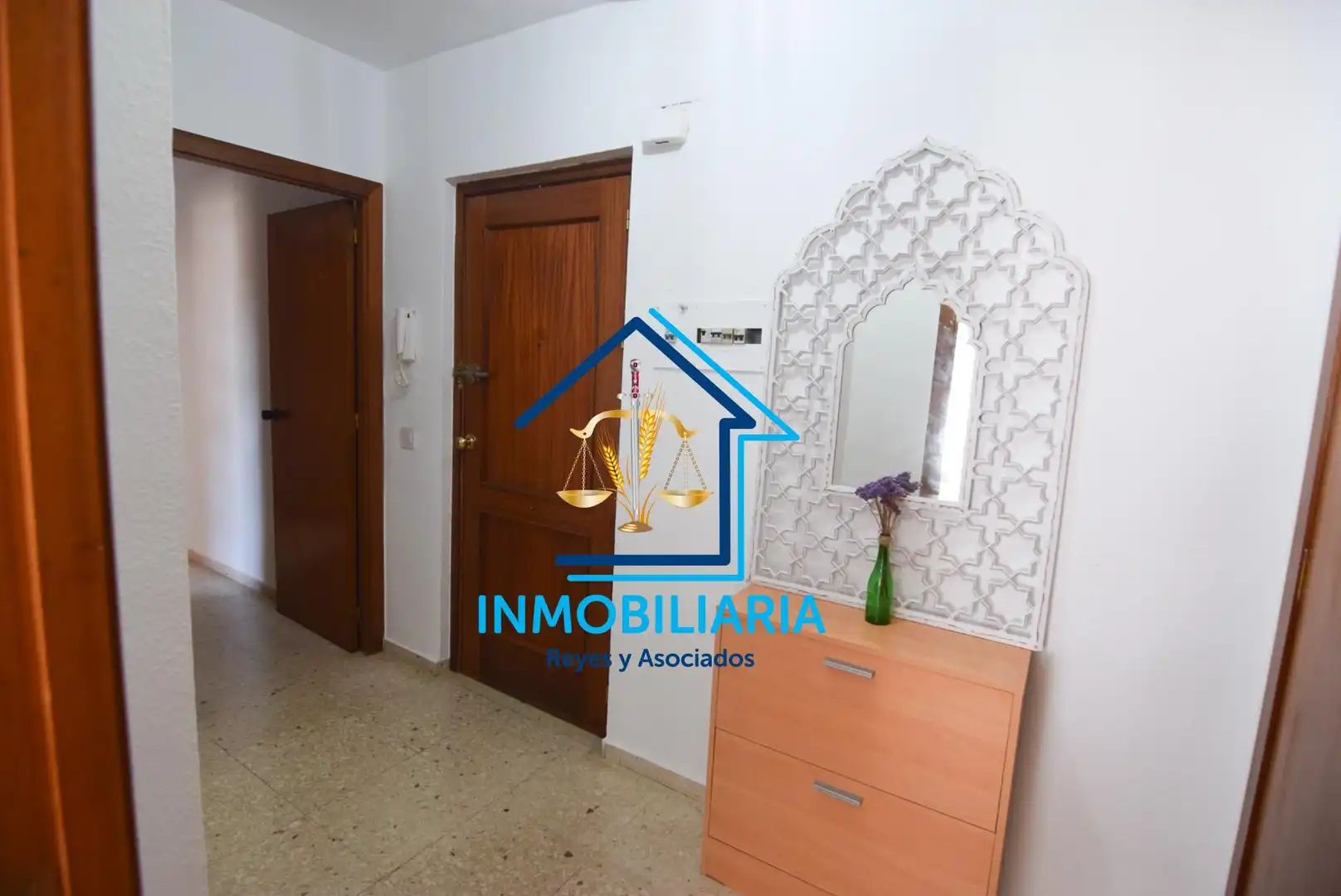 Piso en venta en Córdoba