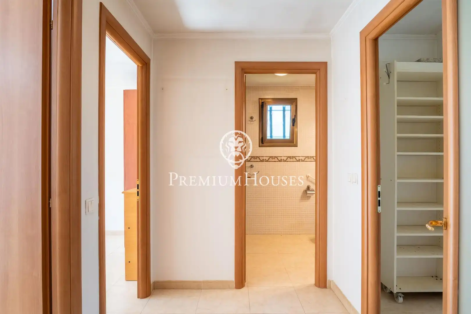 Maison avec jardin à vendre à Polígono PD DISEMINADOS Polígono 27 Parcela 168 LA GAIANA, imagen 22