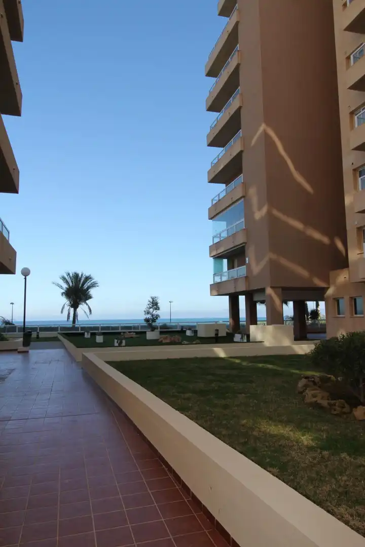 Appartamento in vendita a Calle Calle Sierra Almirez, imagen 26
