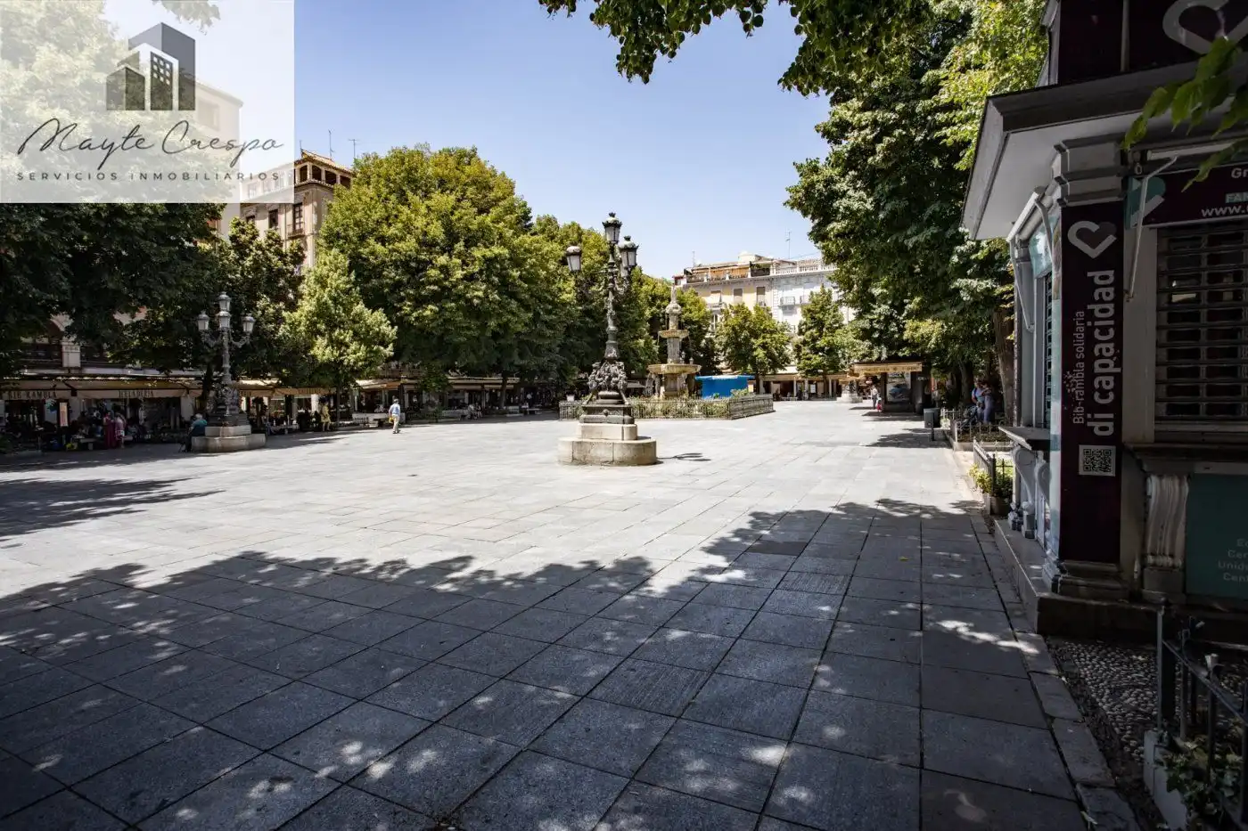 Inmuebles singulares en venta en Calle salamanca, imagen 57