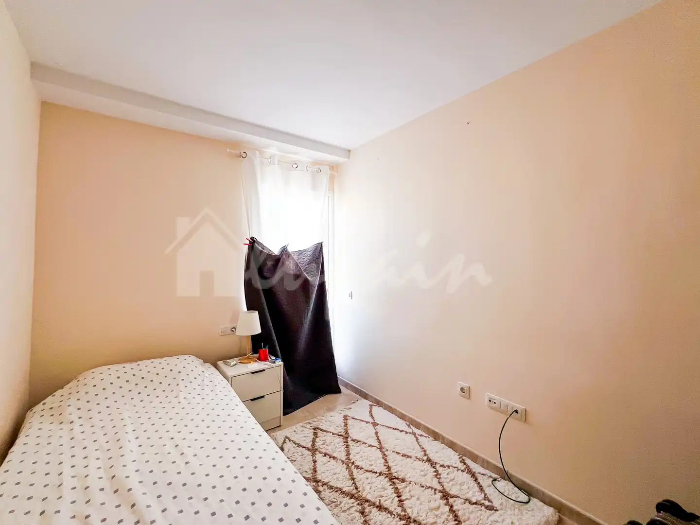Terraced house for sale in Costa Adeje, imagen 33