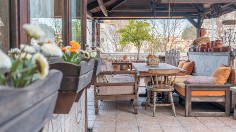 Foto 2 de Pis en venda a Calle de Lima, 47, La Avanzada - La Cueva, Fuenlabrada