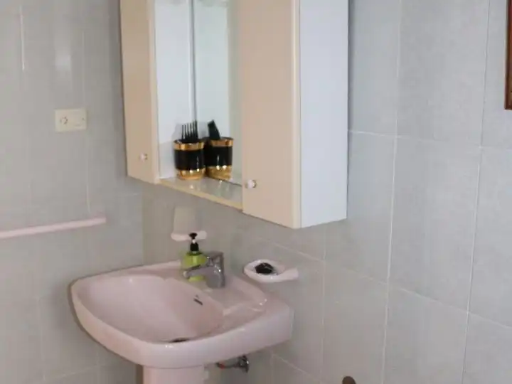 Bungalow zum Verkauf in Carrer d'Osca 3, imagen 17